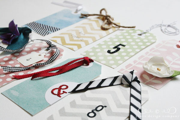 Best ideas about DIY Gift Tags Templates
. Save or Pin diy t tags free template and printable paper Now.