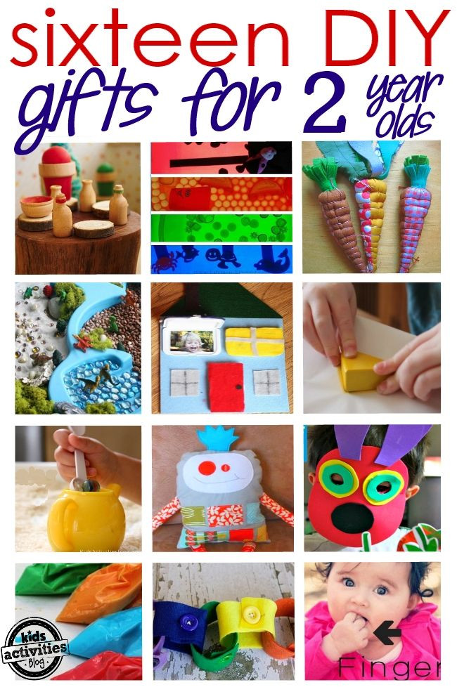 Best ideas about DIY Gifts For Boy
. Save or Pin 469 best DIY Baby Boy Gifts images on Pinterest Now.
