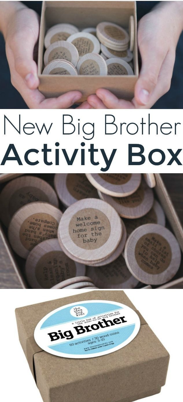Best ideas about DIY Gifts For Brother
. Save or Pin Best 25 Brother ts ideas on Pinterest Now.