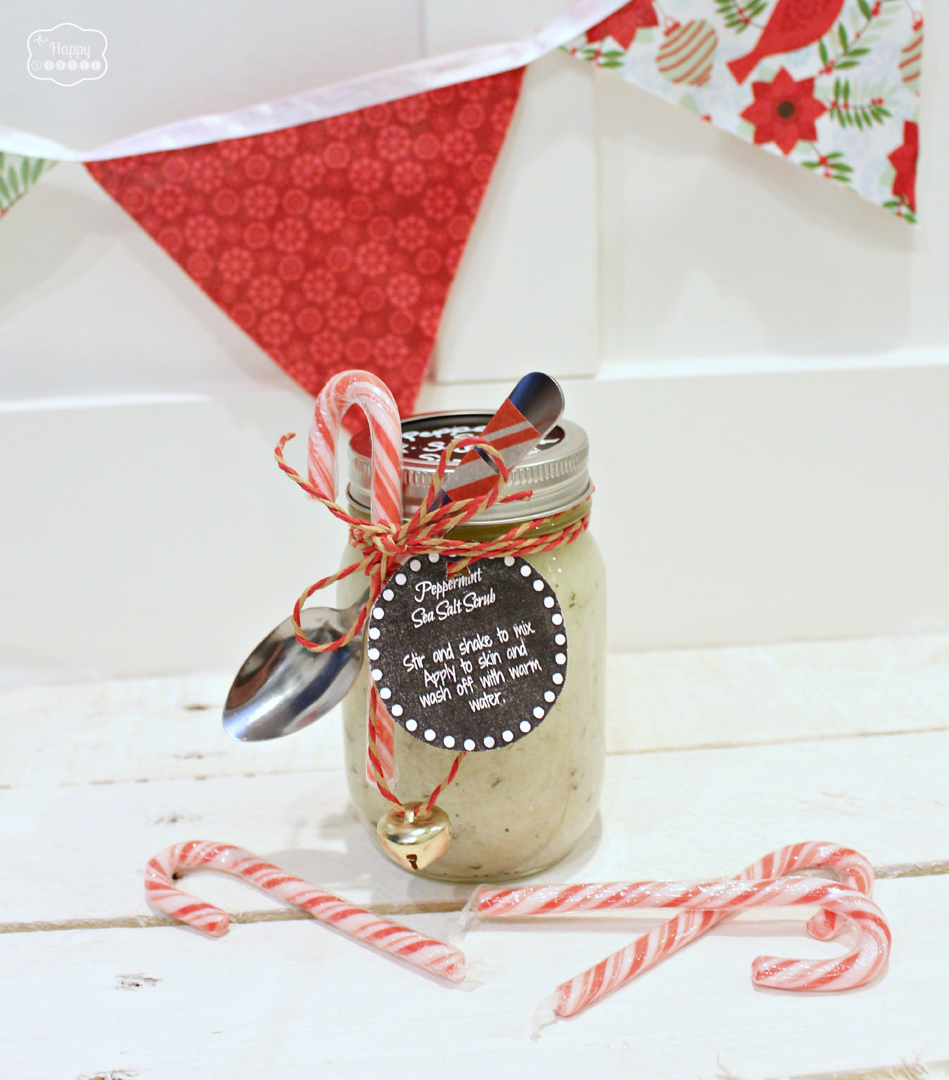 Best ideas about DIY Gifts For Coworkers
. Save or Pin 25 Simple & Creative DIY Gift Ideas for teachers Now.