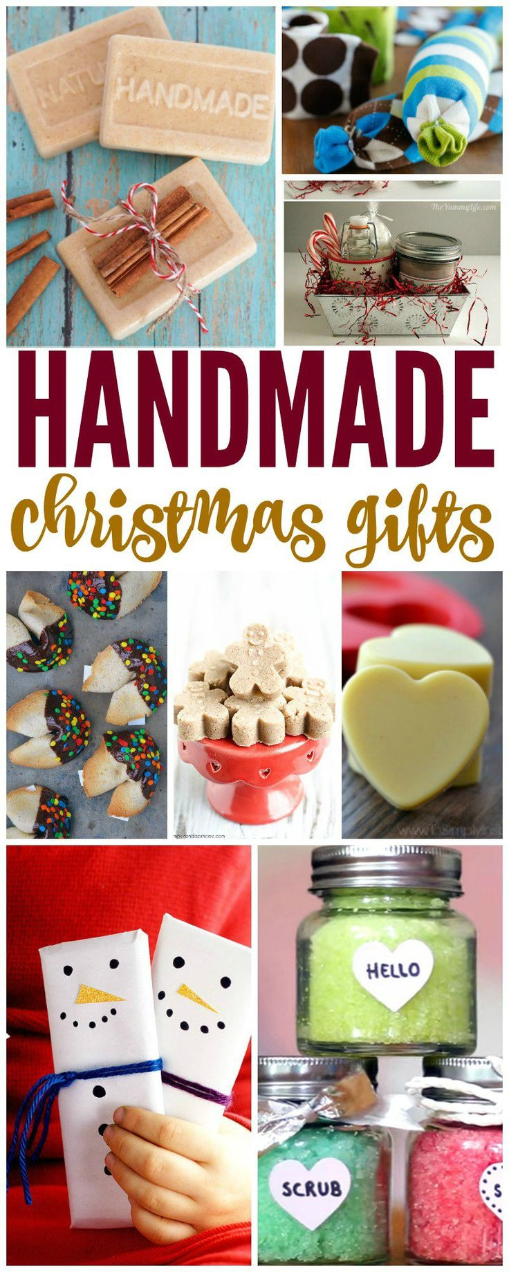 Best ideas about DIY Gifts For Coworkers
. Save or Pin Best 25 Christmas ts for coworkers ideas on Pinterest Now.