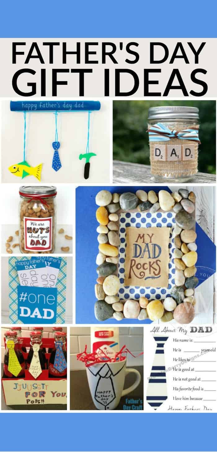 Best ideas about DIY Gifts For Dad From Daughter
. Save or Pin FATHER DAUGHTER DATE IDEAS Mommy Moment Now.