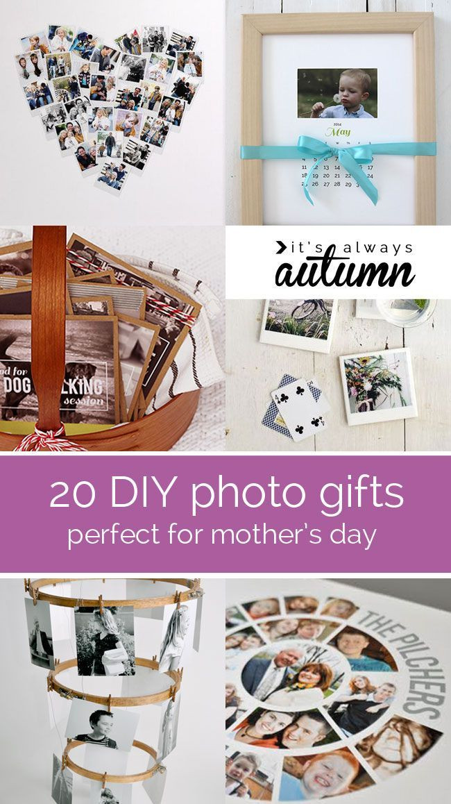 Best ideas about DIY Gifts For Mom Christmas
. Save or Pin 17 Best images about Mother s Day Ideas on Pinterest Now.