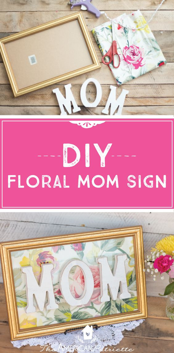 Best ideas about DIY Gifts For Moms Birthday
. Save or Pin 25 best ideas about Mom Birthday Crafts on Pinterest Now.