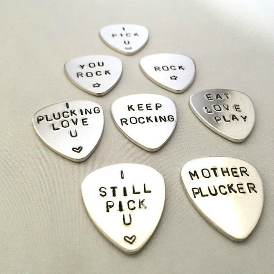 Best ideas about DIY Gifts For Music Lovers
. Save or Pin Diy Gifts For Music Lovers Now.
