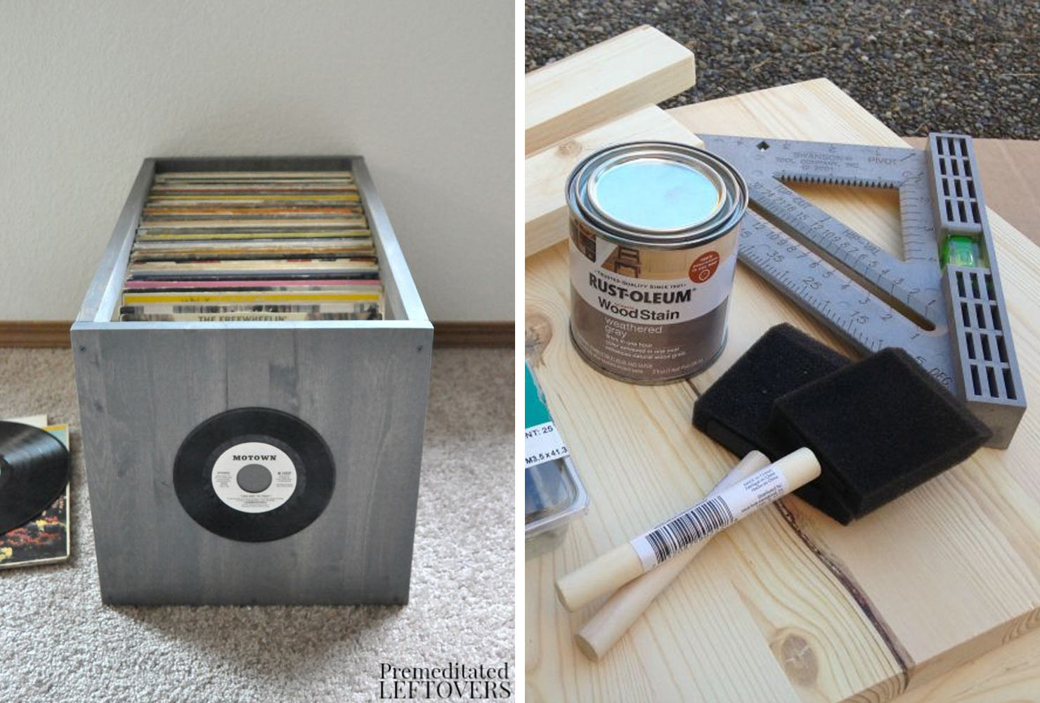 Best ideas about DIY Gifts For Music Lovers
. Save or Pin 24 Creative Gifts for Music Lovers Now.