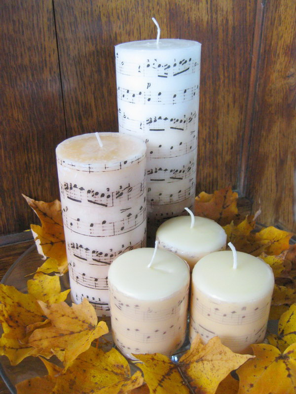 Best ideas about DIY Gifts For Music Lovers
. Save or Pin Best Gifts for Musicians or Music Lovers Hative Now.