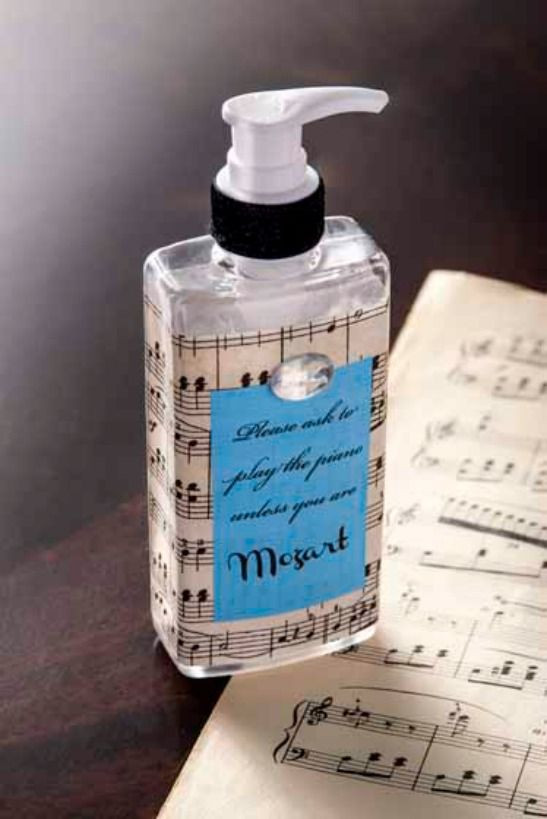 Best ideas about DIY Gifts For Music Lovers
. Save or Pin Best 25 Music teacher ts ideas on Pinterest Now.