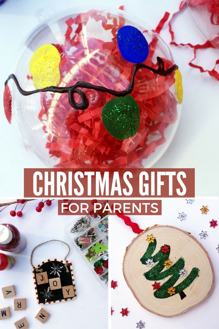 Best ideas about DIY Gifts For Parents
. Save or Pin 328 best Creative Classroom Activities and Ideas images on Now.