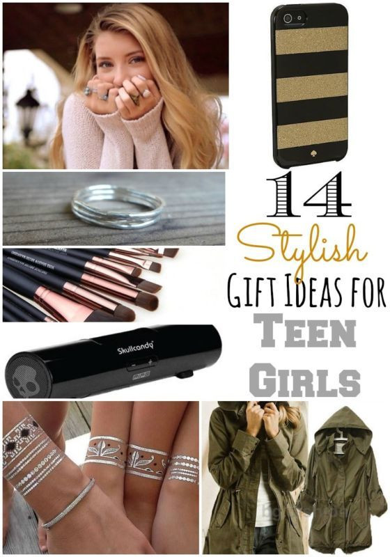 Best ideas about DIY Gifts For Teen Girls
. Save or Pin 1000 images about DIY Creative Ideas on Pinterest Now.