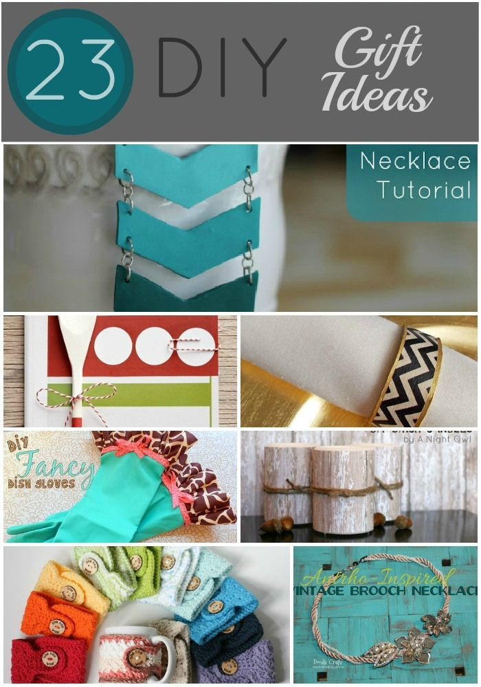 Best ideas about DIY Gifts Ideas For Friends
. Save or Pin 17 Best images about Gift Ideas on Pinterest Now.