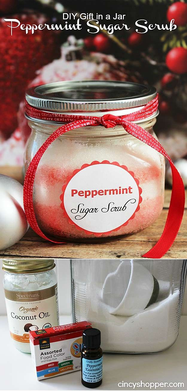 Best ideas about DIY Gifts In A Jar
. Save or Pin 89 best images about Kits on Pinterest Now.