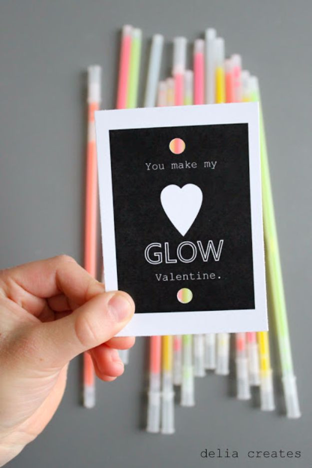 Best ideas about DIY Gifts That Say I Love You
. Save or Pin 34 Cheap But Cool Valentine s Day Gifts Now.