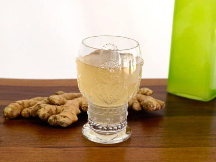 Best ideas about DIY Ginger Beer
. Save or Pin The Old Fashioned Way Homemade Ginger Beer Now.