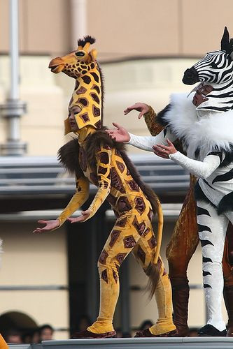 Best ideas about DIY Giraffe Costumes
. Save or Pin Best 20 Giraffe costume ideas on Pinterest Now.