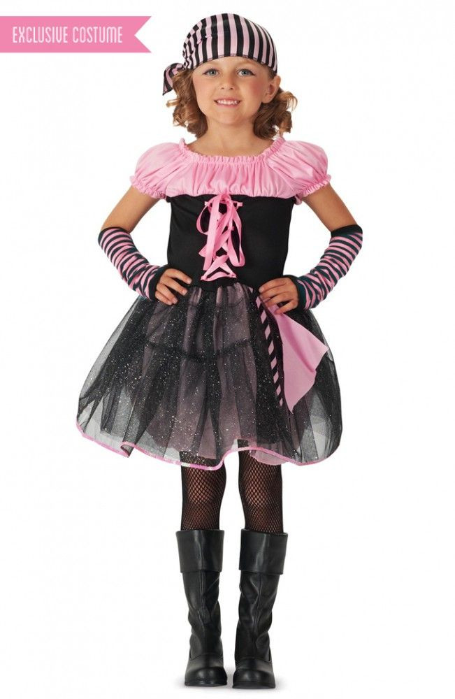 Best ideas about DIY Girl Pirate Costume
. Save or Pin Best 25 Pirate costume for girls ideas on Pinterest Now.