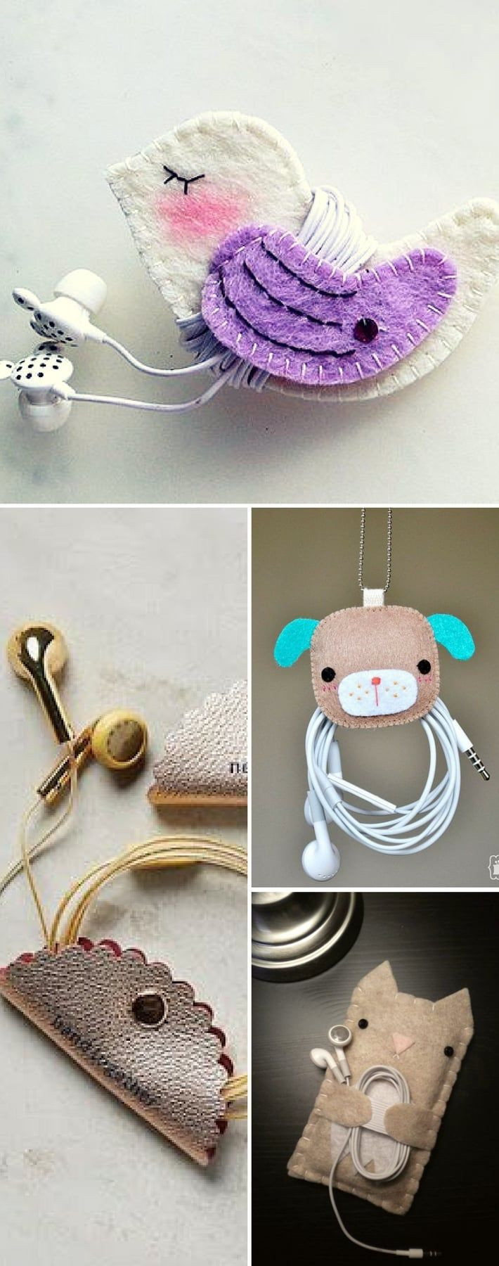 Best ideas about DIY Girlfriend Gift
. Save or Pin Best 25 Diy ts for girlfriend ideas on Pinterest Now.