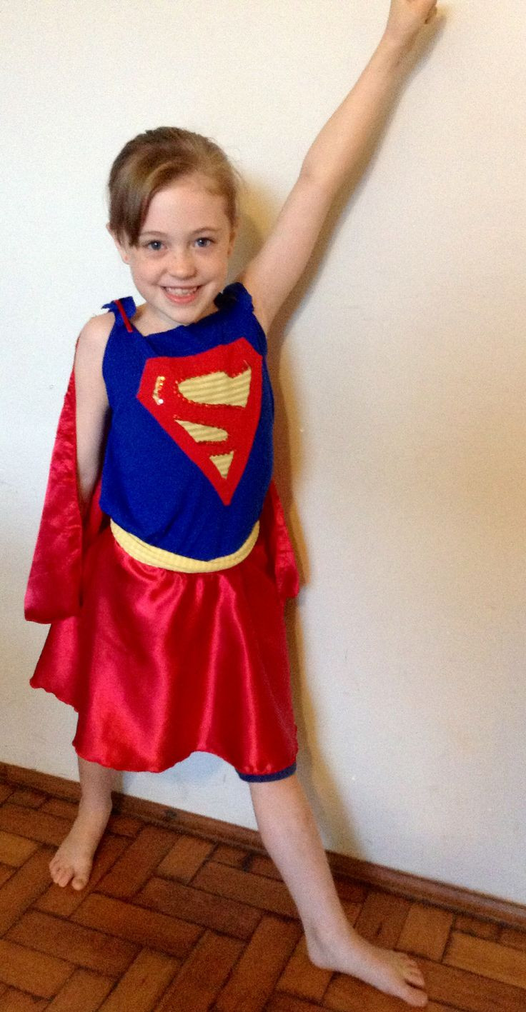 Best ideas about DIY Girls Superhero Costume
. Save or Pin 17 Best images about diy super hero costume girl on Now.