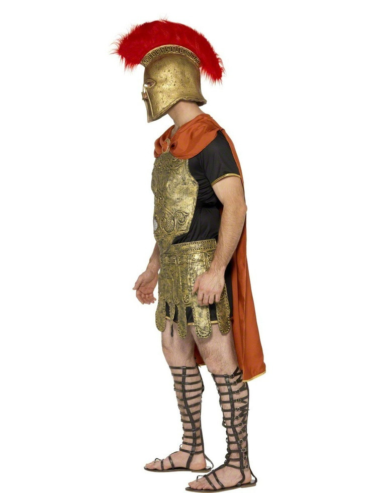 Best ideas about DIY Gladiator Costume
. Save or Pin Best 25 Gladiator costumes ideas on Pinterest Now.