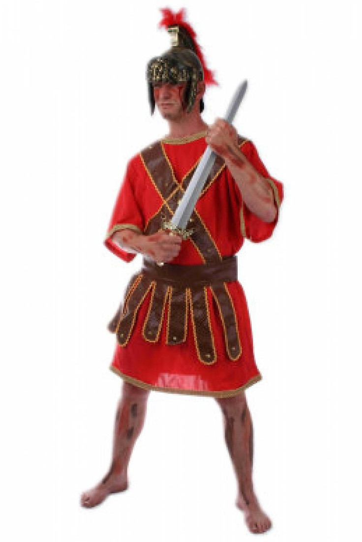 Best ideas about DIY Gladiator Costume
. Save or Pin Best 25 Gladiator costumes ideas on Pinterest Now.