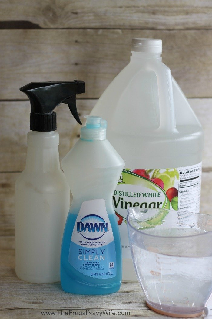 Best ideas about DIY Glass Cleaner
. Save or Pin DIY Better Than Windex Glass Cleaner Now.
