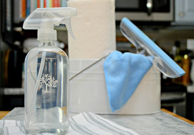 Best ideas about DIY Glass Cleaner
. Save or Pin DIY Glass Cleaner for Windows and Mirrors Mom 4 Real Now.