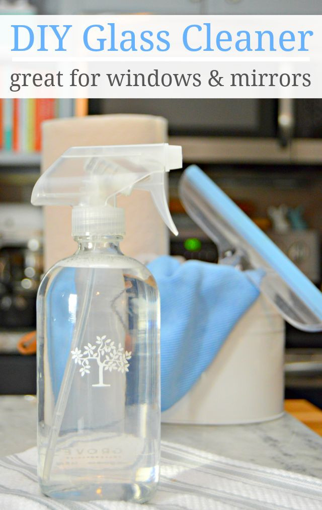 Best ideas about DIY Glass Cleaner
. Save or Pin 17 Best images about DIY cleaners etc on Pinterest Now.