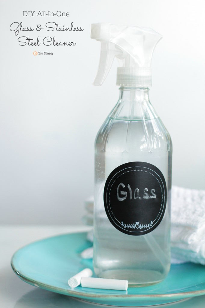 Best ideas about DIY Glass Cleaner
. Save or Pin Homemade Natural Cleaner Recipes The Idea Room Now.