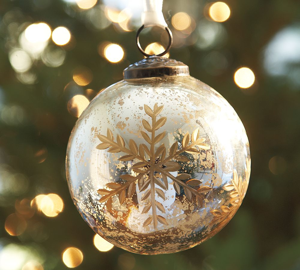 Best ideas about DIY Glass Ornament
. Save or Pin Sherri s Jubilee Mercury Glass one of my all time favorites Now.