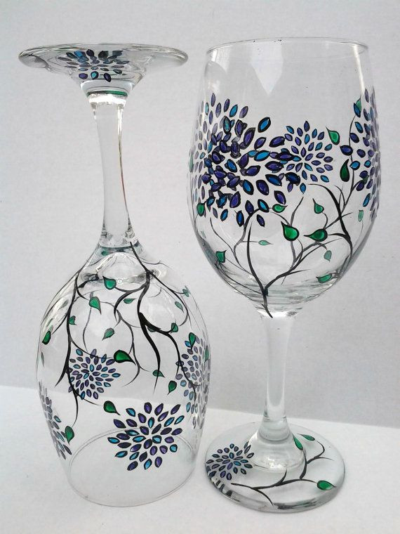 Best ideas about DIY Glass Painting
. Save or Pin 1000 images about DIY Now.