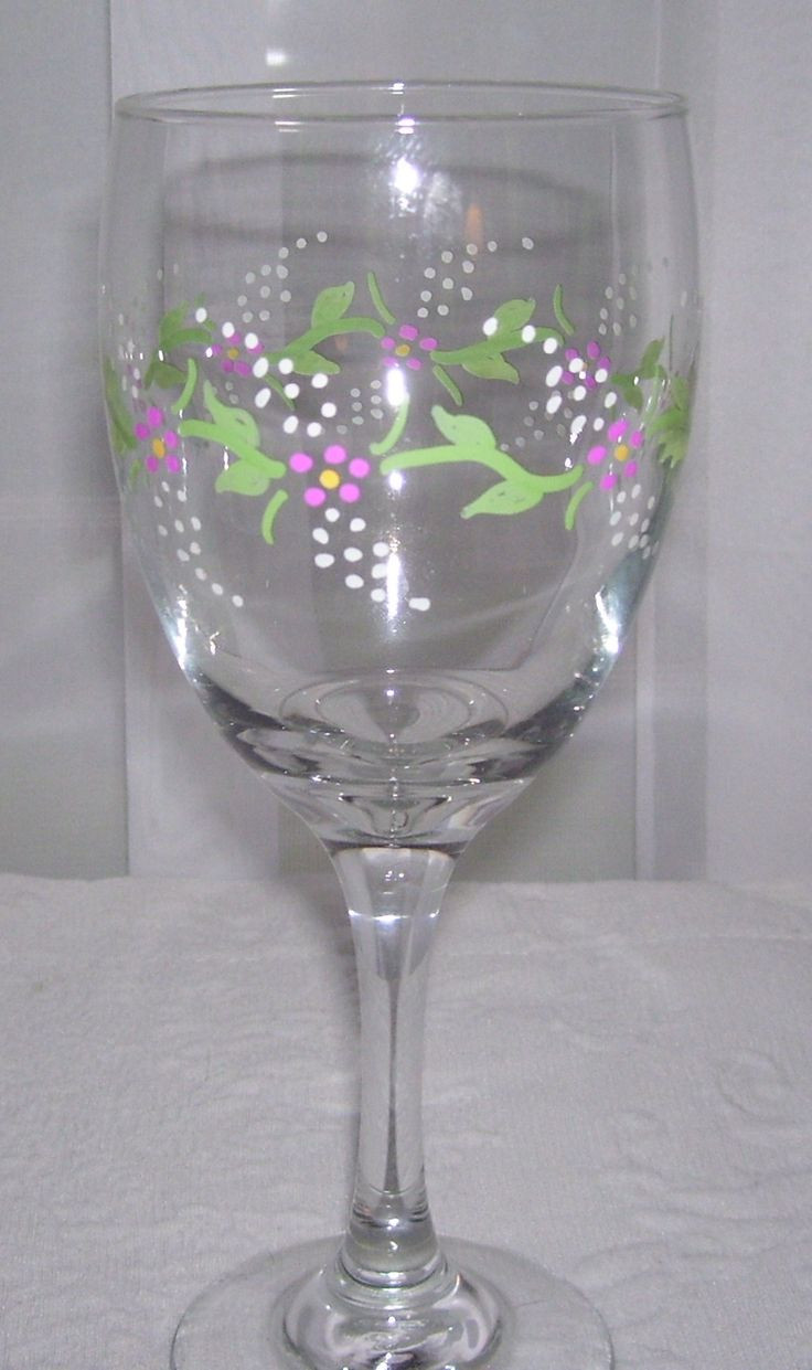 Best ideas about DIY Glass Painting
. Save or Pin 185 best DIY Canvas Art & Painted Wine Glasses images on Now.