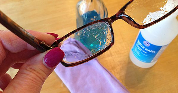 Best ideas about DIY Glasses Cleaner
. Save or Pin Make Your Own Eyeglass Cleaner Now.