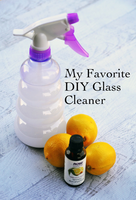 Best ideas about DIY Glasses Cleaner
. Save or Pin Simply Rooms by design Now.