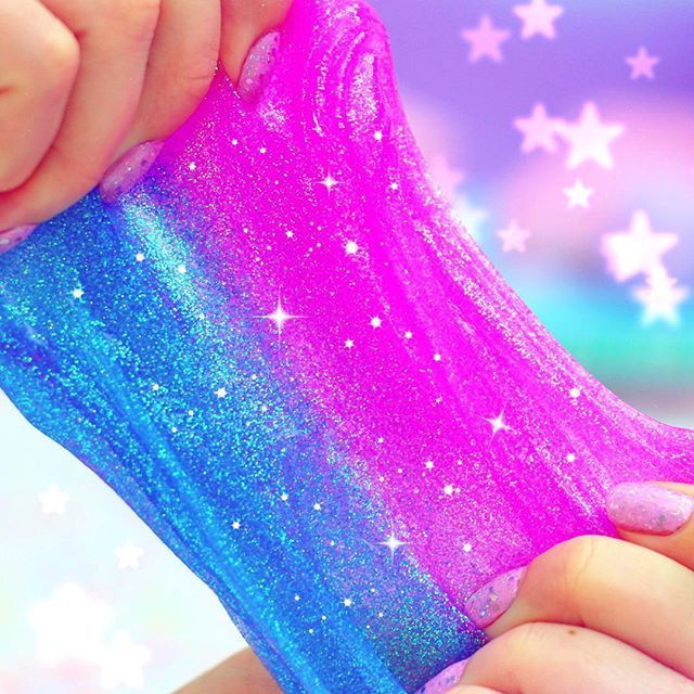 Best ideas about DIY Glitter Slime
. Save or Pin Best 25 Glitter slime ideas on Pinterest Now.