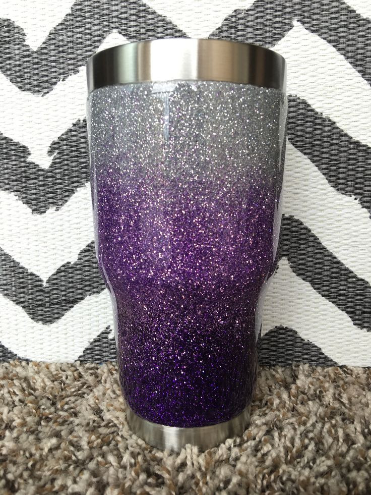 Best ideas about DIY Glitter Tumbler
. Save or Pin Best 25 Tumbler cups ideas on Pinterest Now.