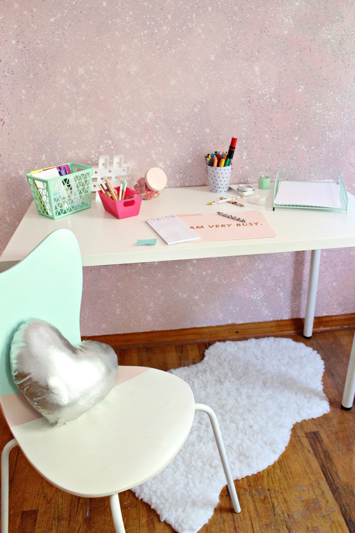 Best ideas about DIY Glitter Wall
. Save or Pin Glitter Wall DIY Making Your Own Glitter Paint Now.