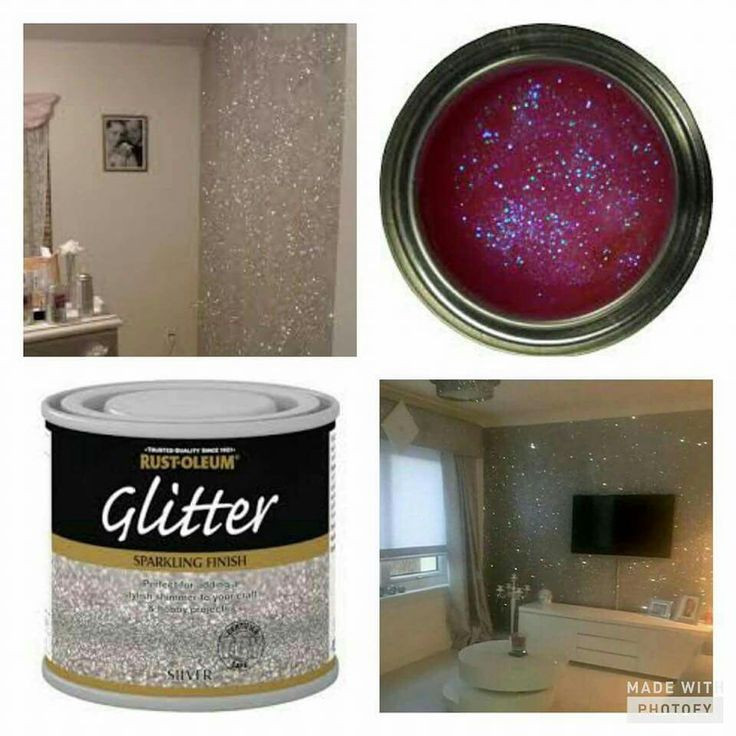Best ideas about DIY Glitter Wall Paint
. Save or Pin Best 20 Glitter paint ideas on Pinterest Now.