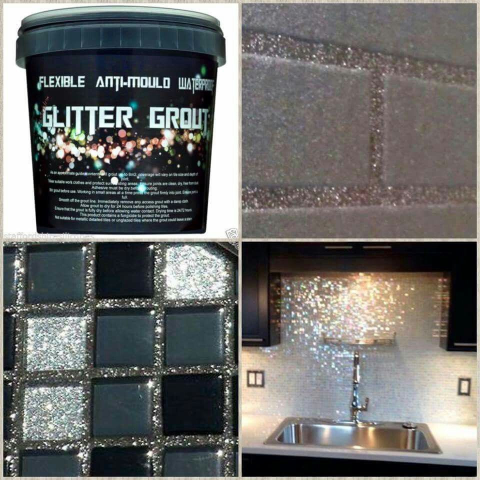 Best ideas about DIY Glitter Wall Paint
. Save or Pin Add some glam into your life if it ain t got jazz it ain Now.