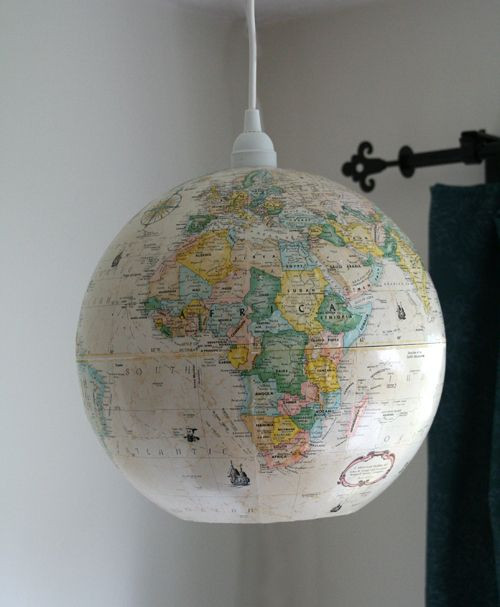 Best ideas about DIY Globe Light
. Save or Pin 17 Best ideas about Ceiling Light Diy on Pinterest Now.