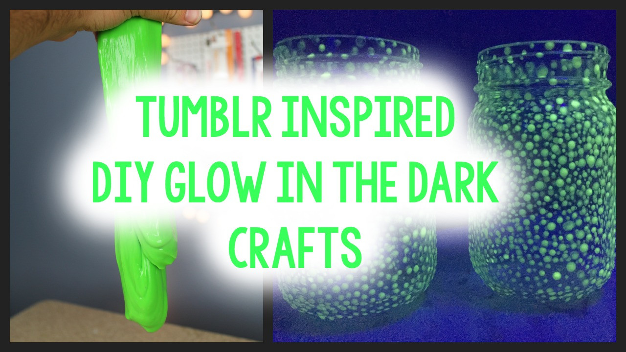 Best ideas about DIY Glow In The Dark
. Save or Pin tumblr room ideas Now.