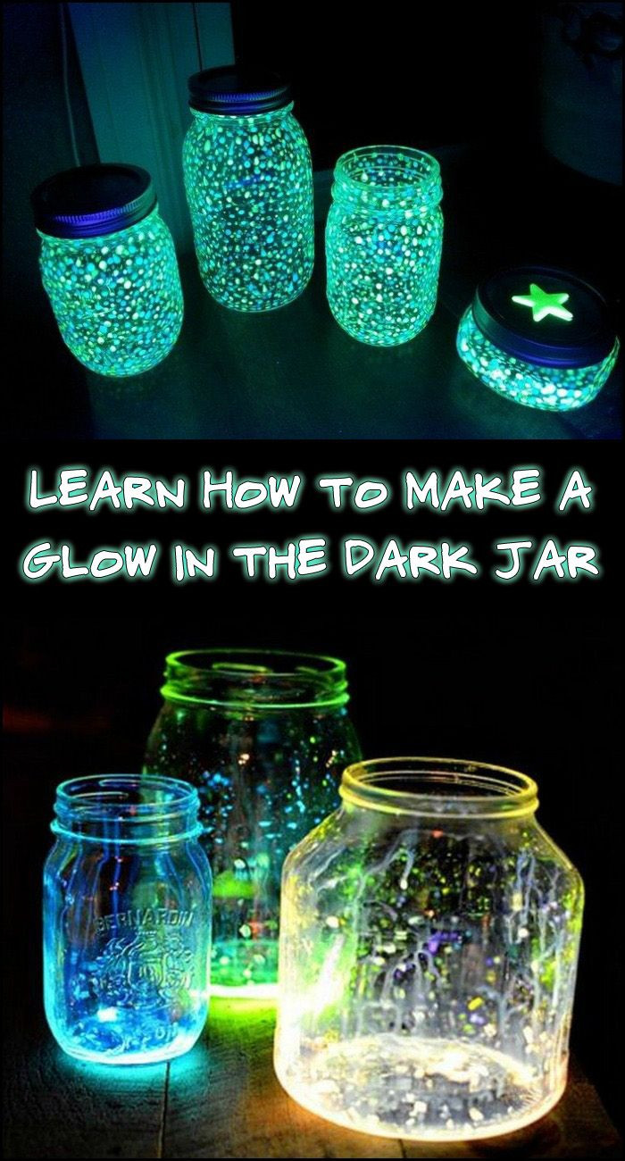 Best ideas about DIY Glow In The Dark
. Save or Pin 25 best ideas about Glow In Dark on Pinterest Now.