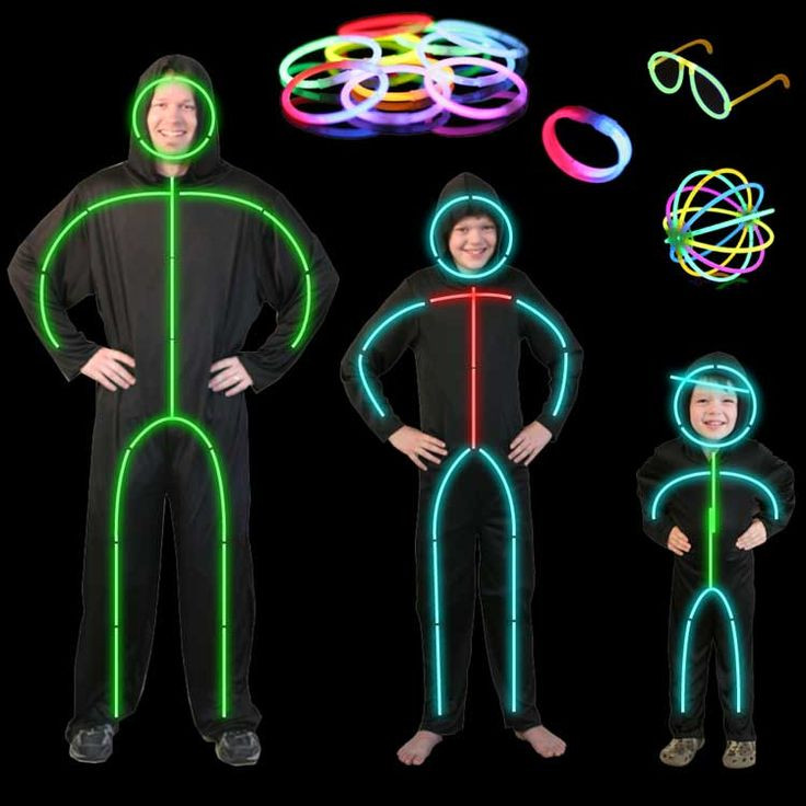 Best ideas about DIY Glow Stick Costume
. Save or Pin Details about Glow Stick Costume Mens Now.