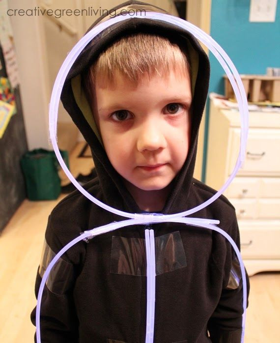 Best ideas about DIY Glow Stick Costume
. Save or Pin 17 Best ideas about Stick Figure Costume on Pinterest Now.
