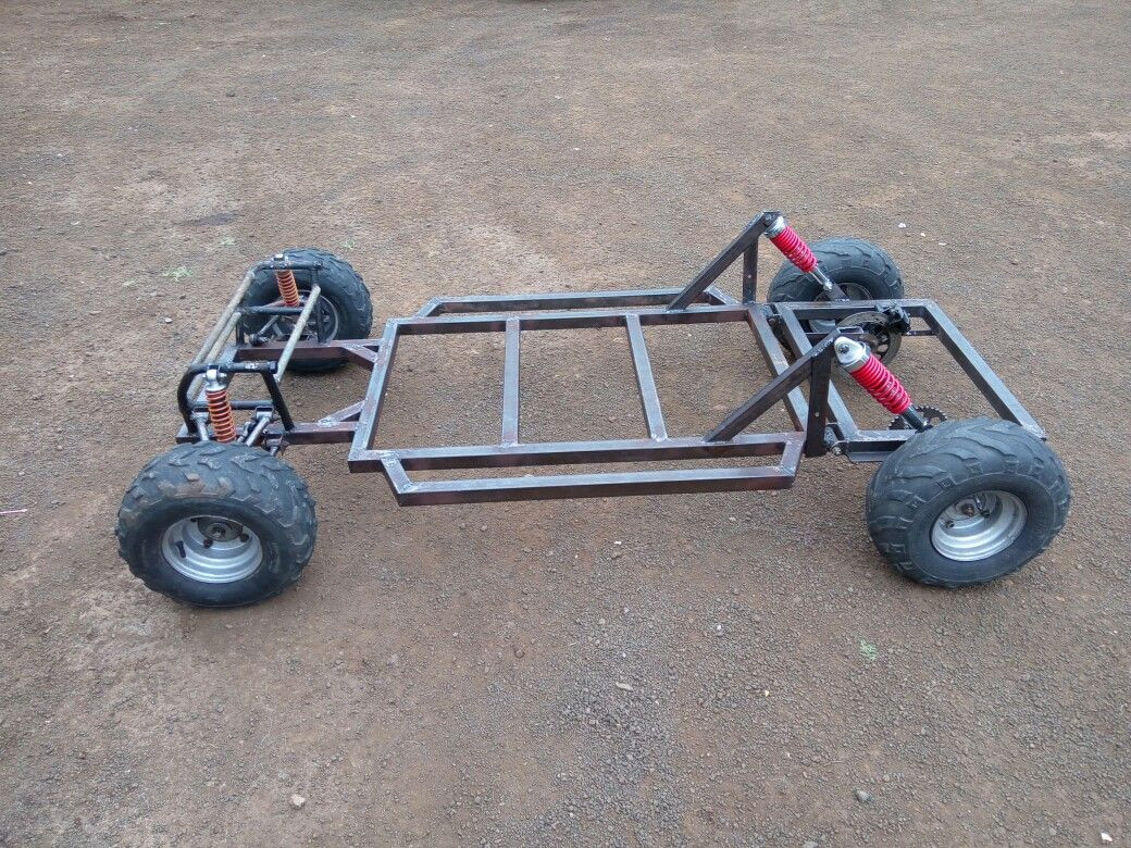 Best ideas about DIY Go Cart Plans
. Save or Pin Related image דברים מגניבים Now.