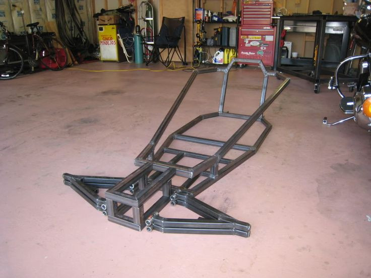 Best ideas about DIY Go Kart Frame
. Save or Pin 17 Best images about GOKARTS AND STUFF on Pinterest Now.