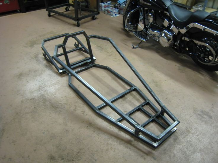 Best ideas about DIY Go Kart Frame
. Save or Pin go kart frame Google Search Go cart Now.