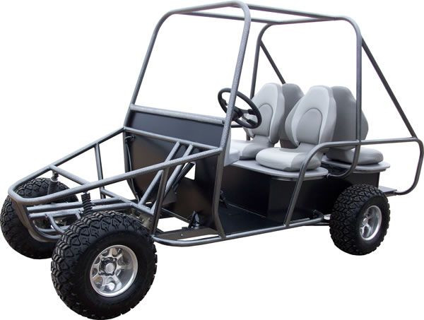 Best ideas about DIY Golf Cart
. Save or Pin 1000 images about DIY Pedal Car on Pinterest Now.
