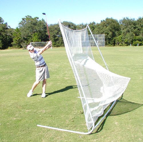 Best ideas about DIY Golf Nets
. Save or Pin 1000 images about DIY Golf Net on Pinterest Now.