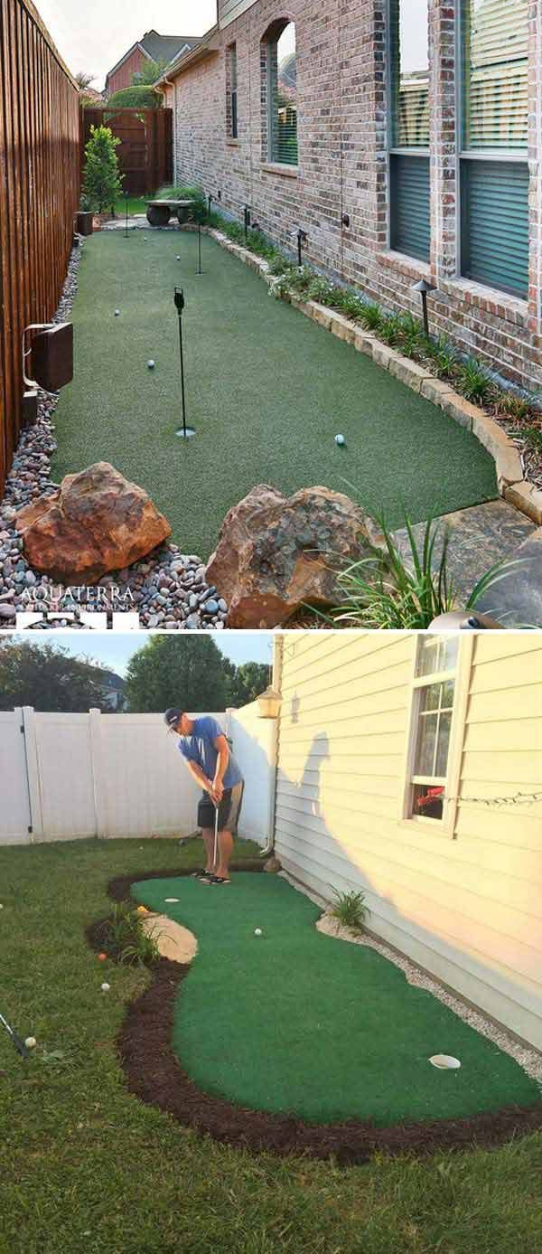 Best ideas about DIY Golf Nets
. Save or Pin 45 best DIY Golf Net images on Pinterest Now.