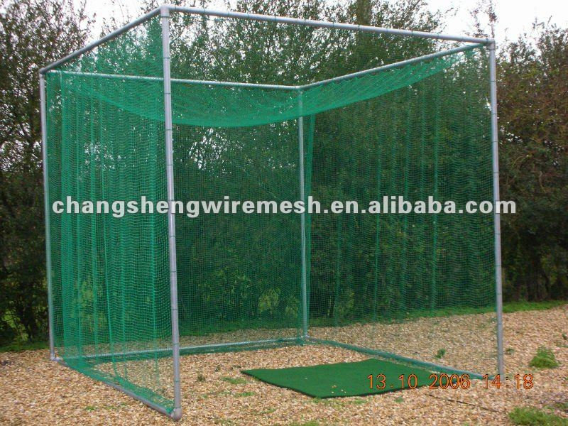 Best ideas about DIY Golf Nets
. Save or Pin Diy backyard golf net Now.